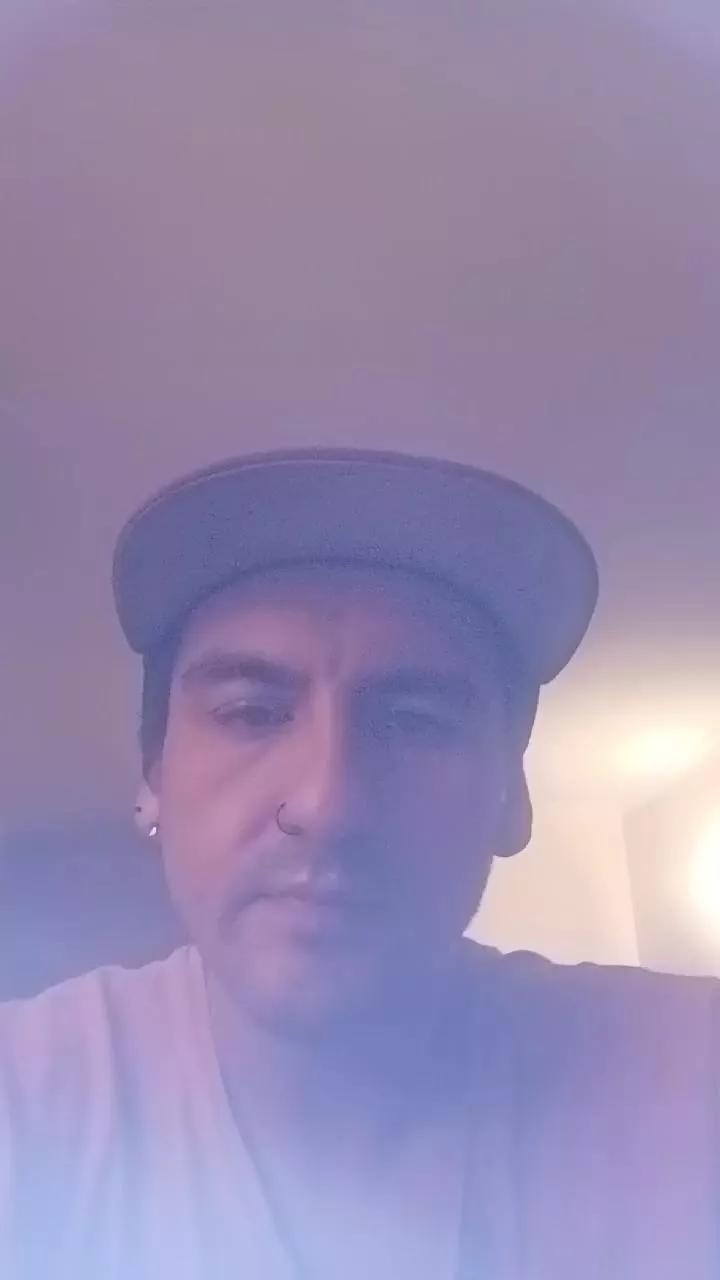 atoooobt on Cam4 