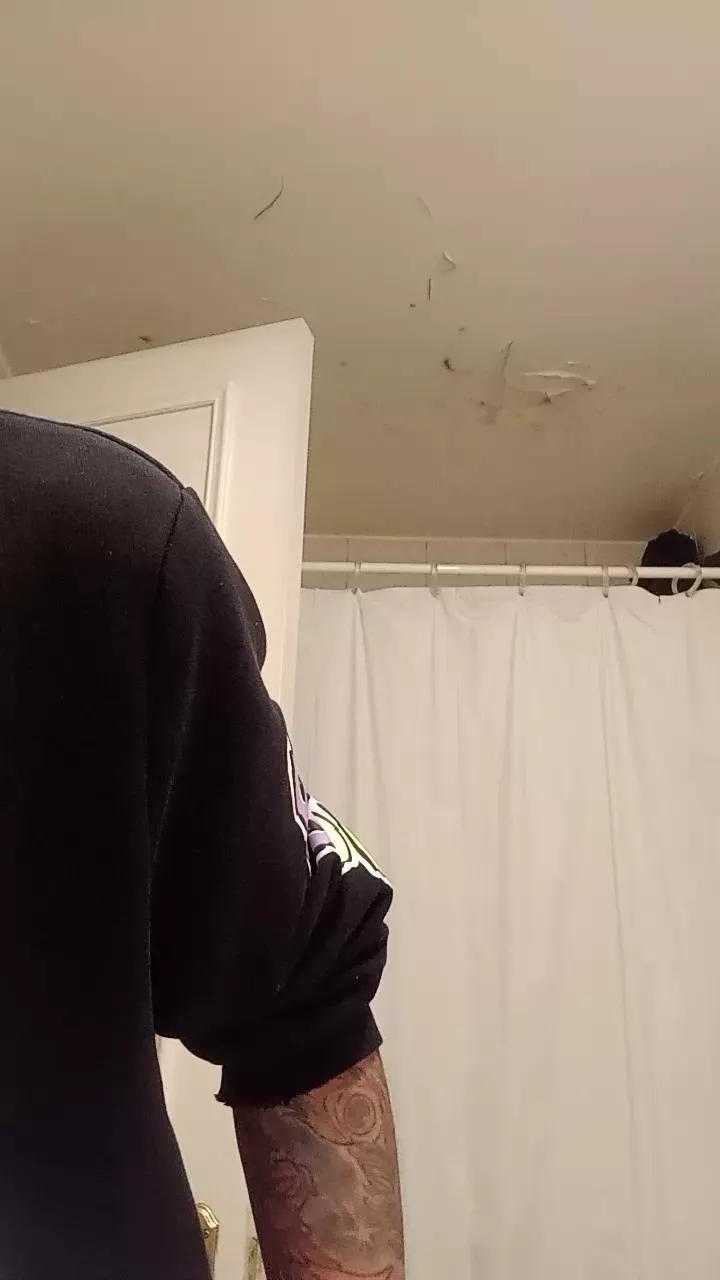 atoooobt on Cam4 