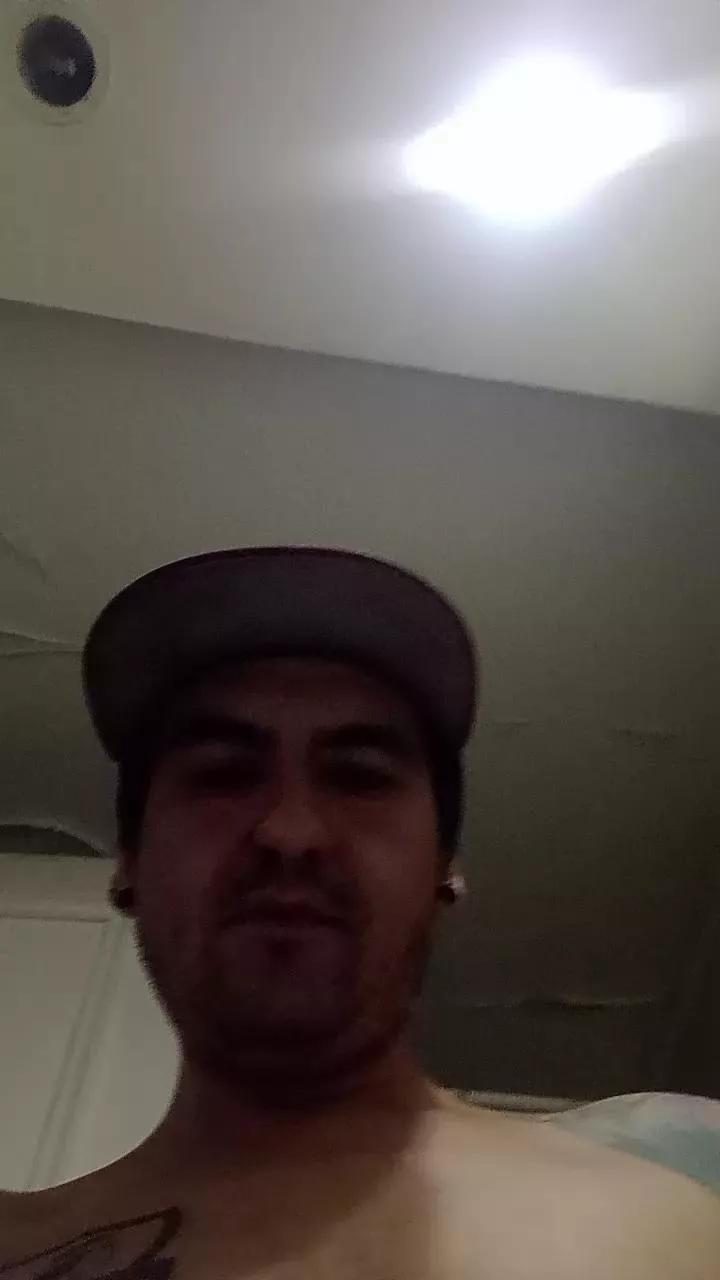 atoooobt on Cam4 