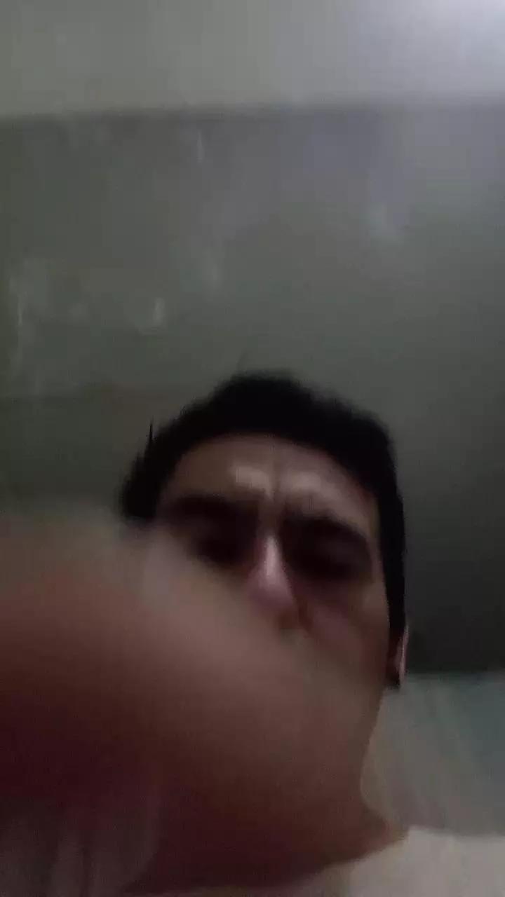 atoooobt on Cam4 