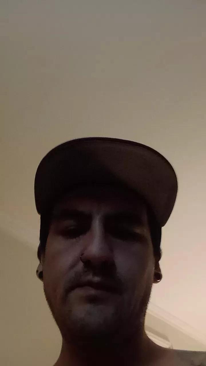 atoooobt on Cam4 