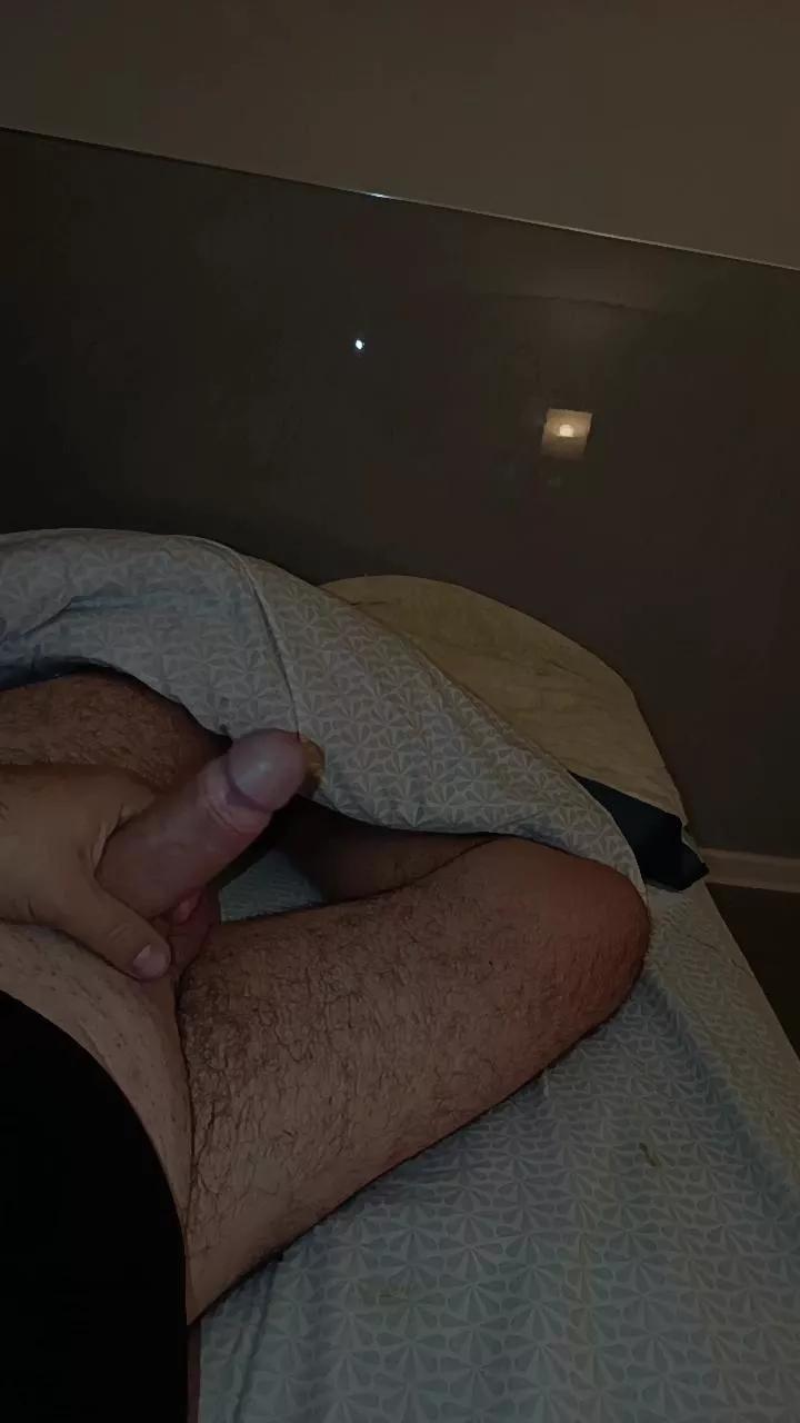 aun_duro1 on Cam4 