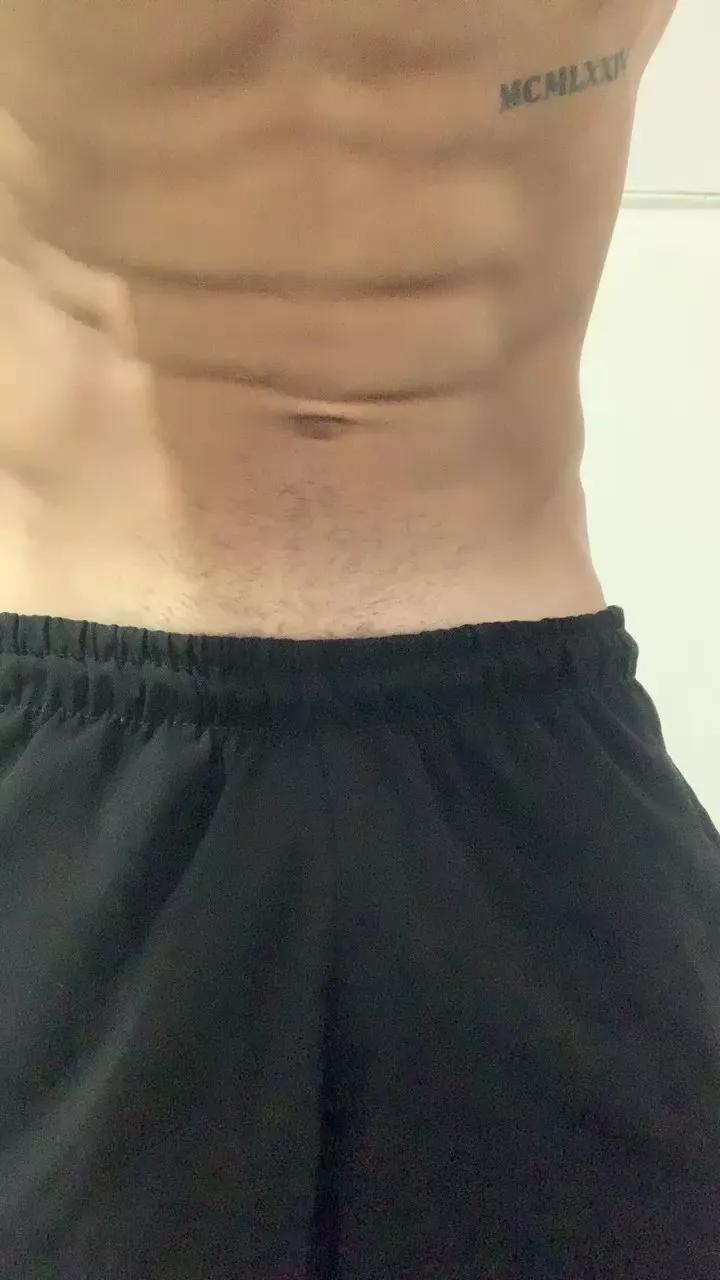 Aureo021 on Cam4 