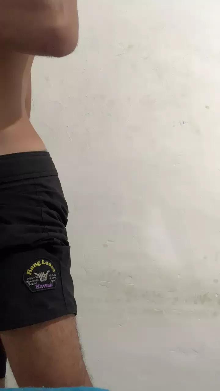 Aureo021 on Cam4 