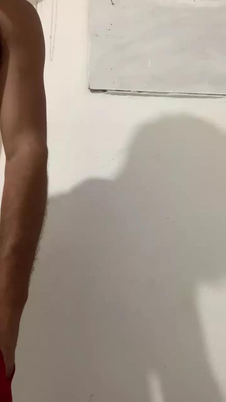 Aureo021 on Cam4 