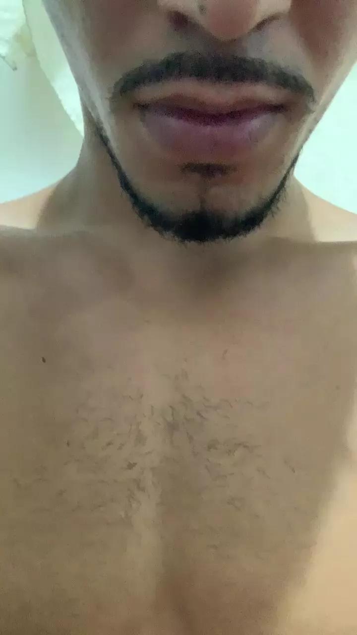 Aureo021 on Cam4 
