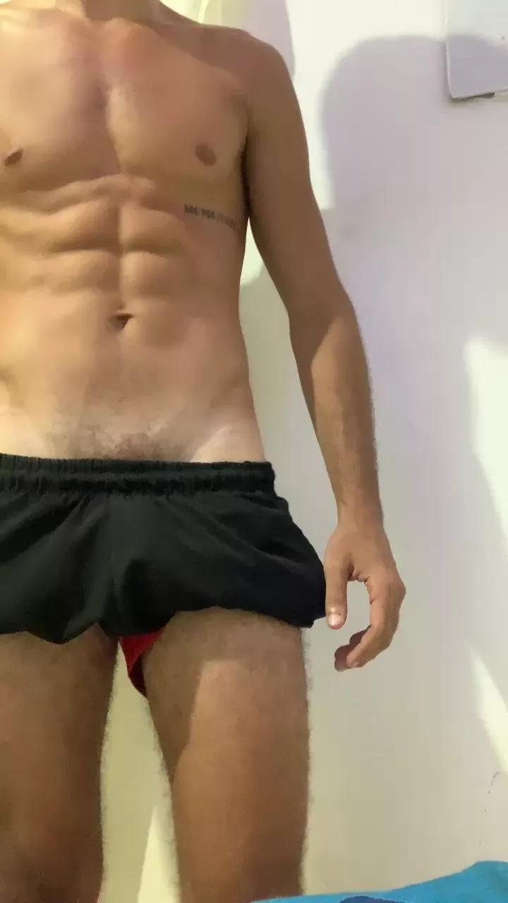 Aureo021 on Cam4 