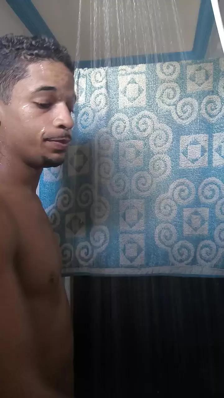Avastmill on Cam4 