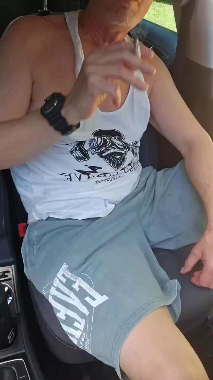 axelblows on Cam4 
