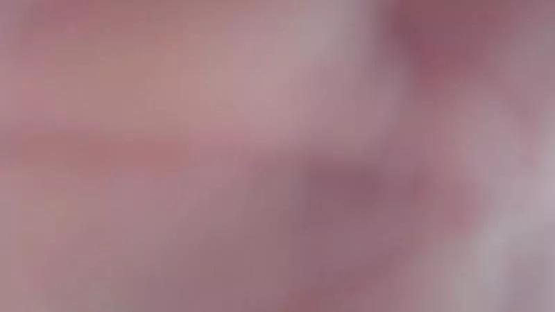 axelblows on Cam4 