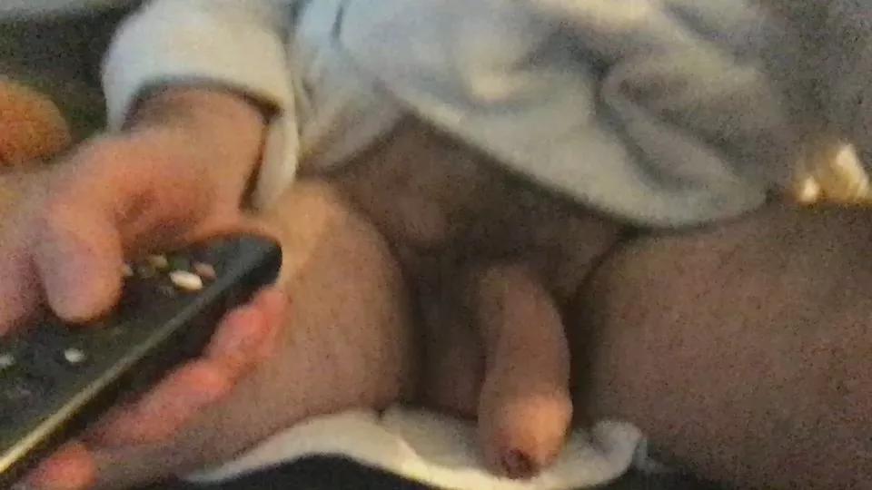 azert35 on Cam4 