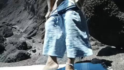azevedo85 on Cam4 