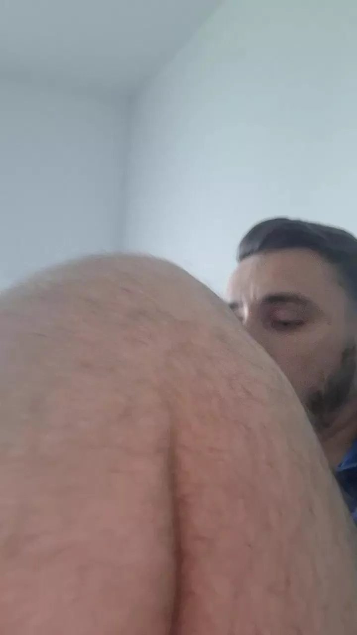 Offline Aznrfr7jl_6zap6 on Cam4