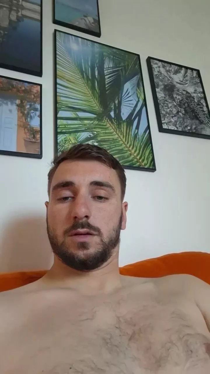 Offline Aznrfr7jl_6zap6 on Cam4