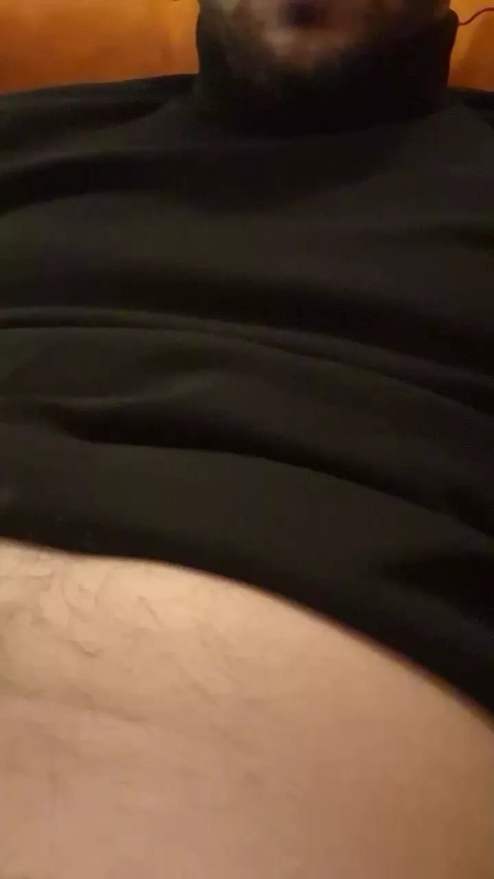 Offline Aznrfr7jl_6zap6 on Cam4