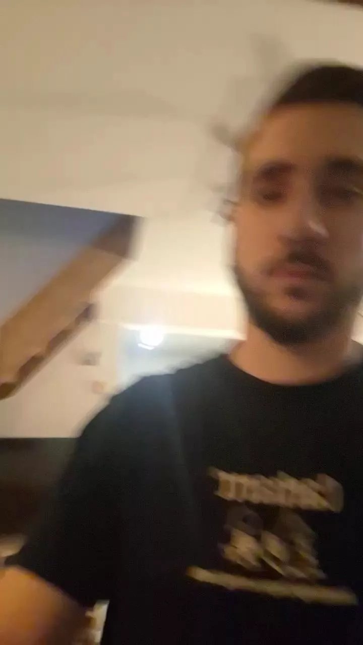 Offline Aznrfr7jl_6zap6 on Cam4