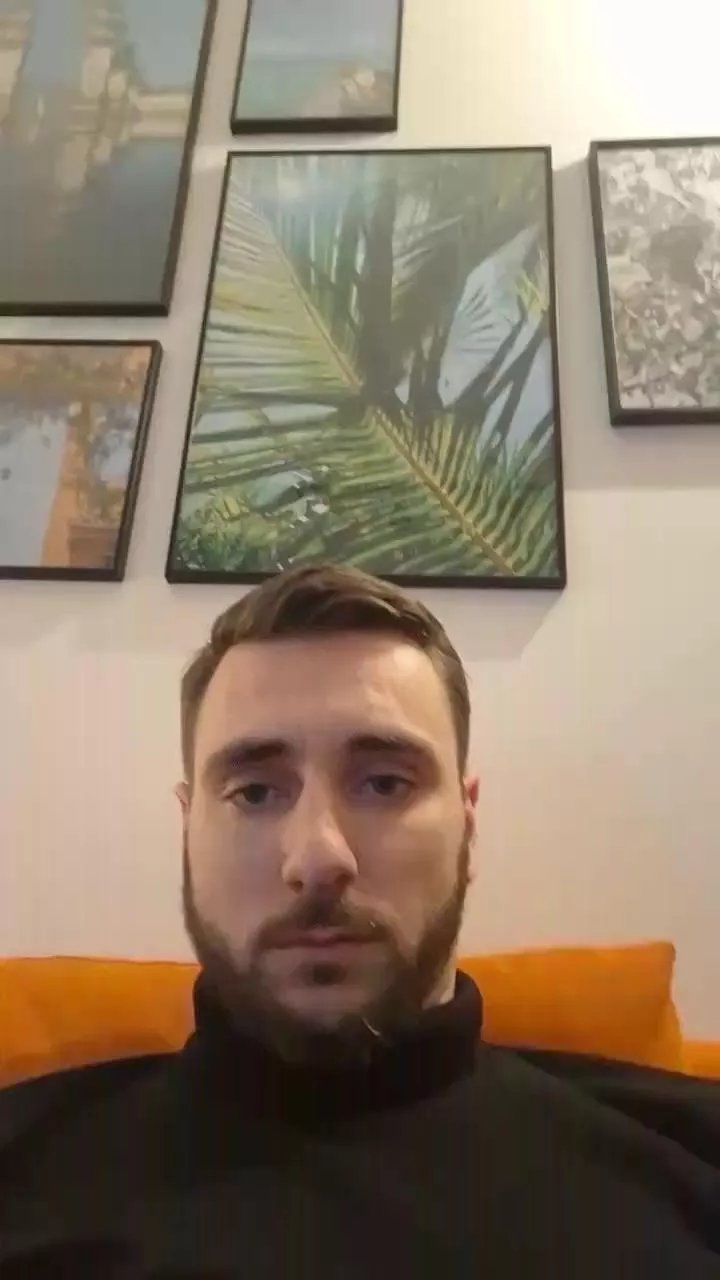 Offline Aznrfr7jl_6zap6 on Cam4