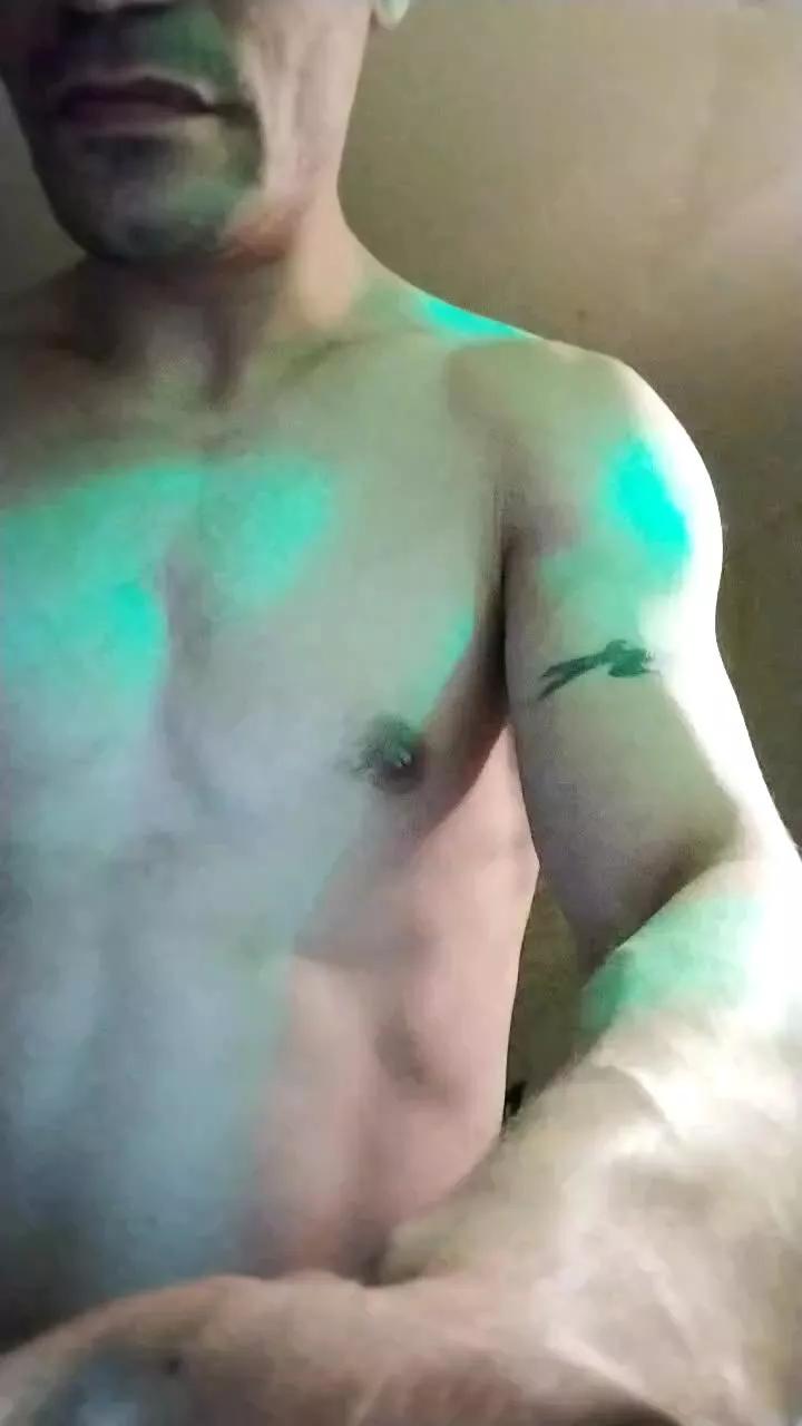 baby052 on Cam4 