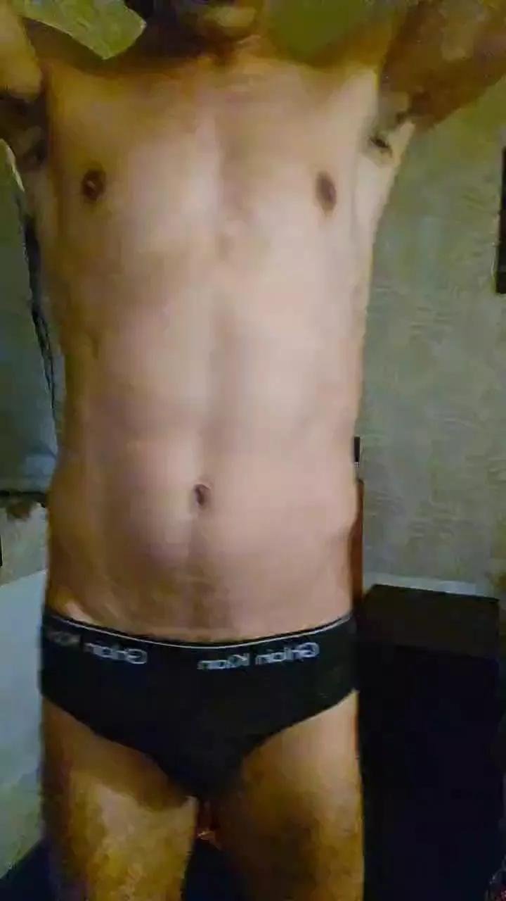 baby052 on Cam4 