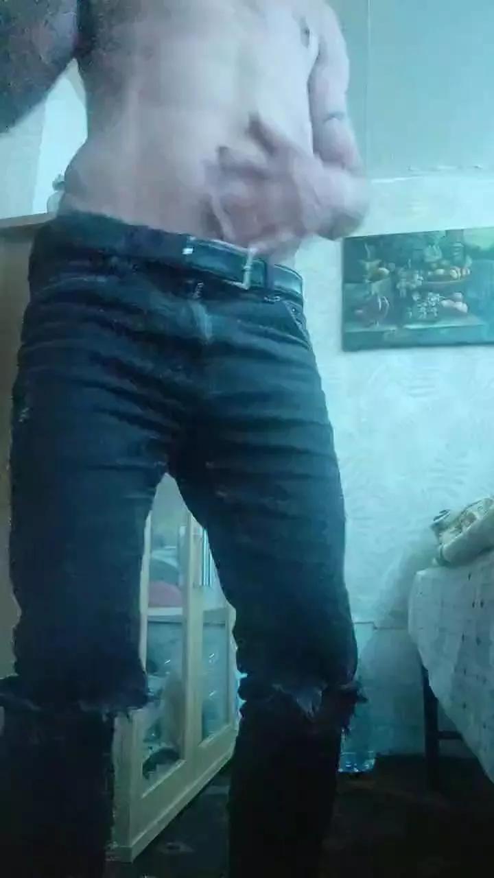 baby052 on Cam4 