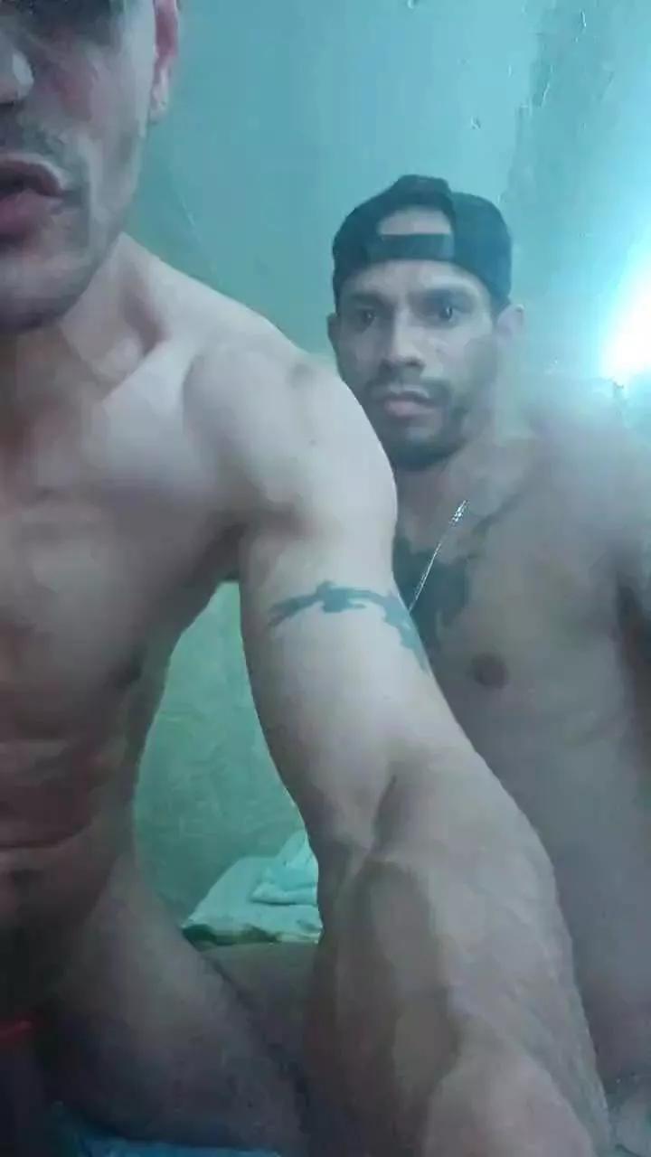 baby052 on Cam4 