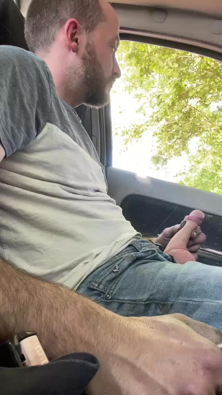 baby920 on Cam4 