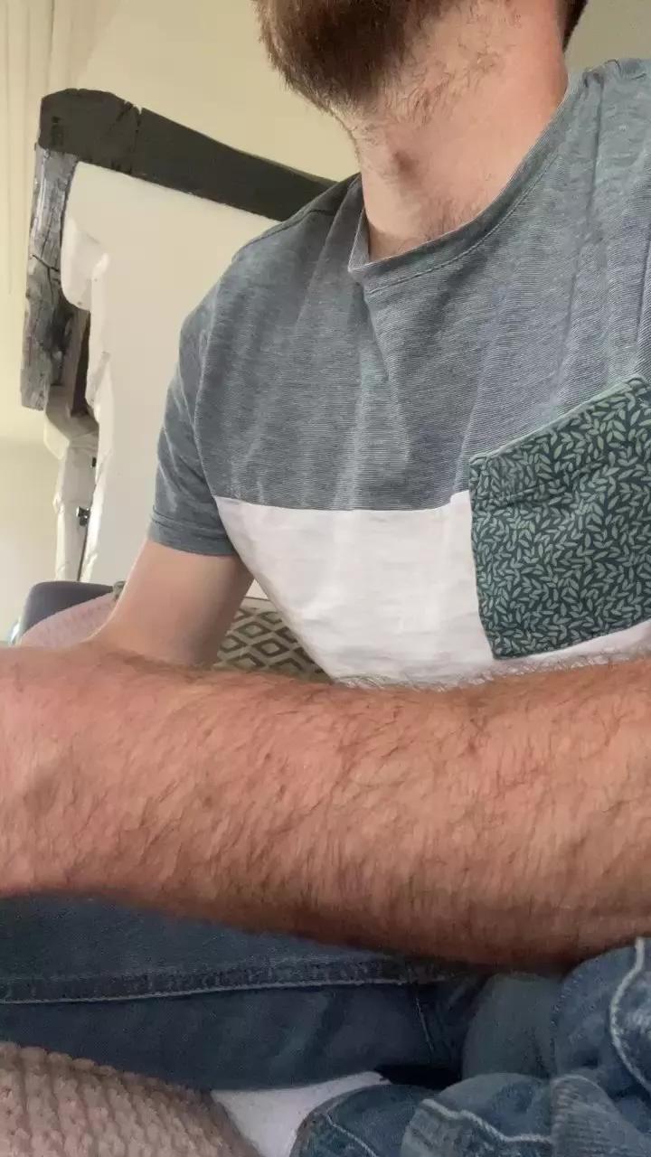 baby920 on Cam4 