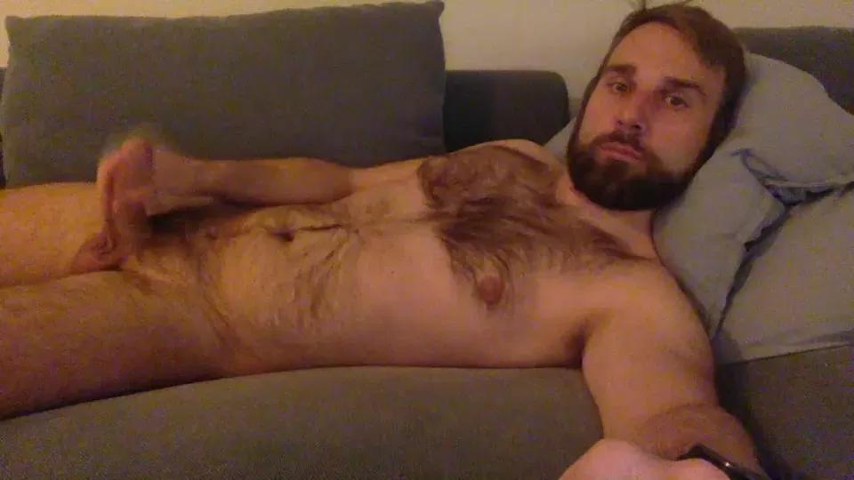 backdrifts1 on Cam4 