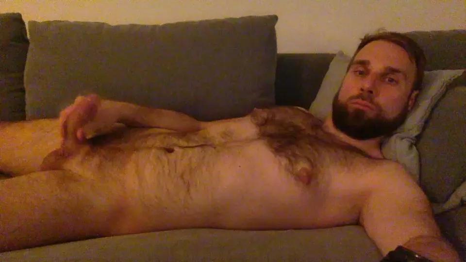 backdrifts1 on Cam4 