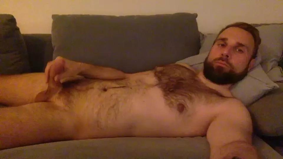 backdrifts1 on Cam4 