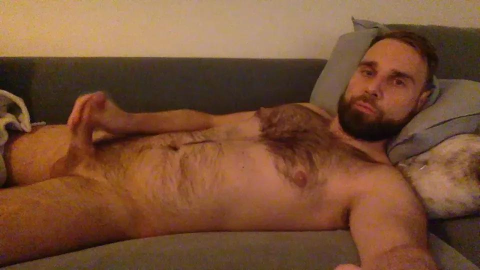 backdrifts1 on Cam4 