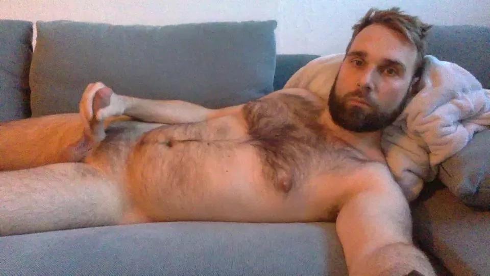 backdrifts1 on Cam4 