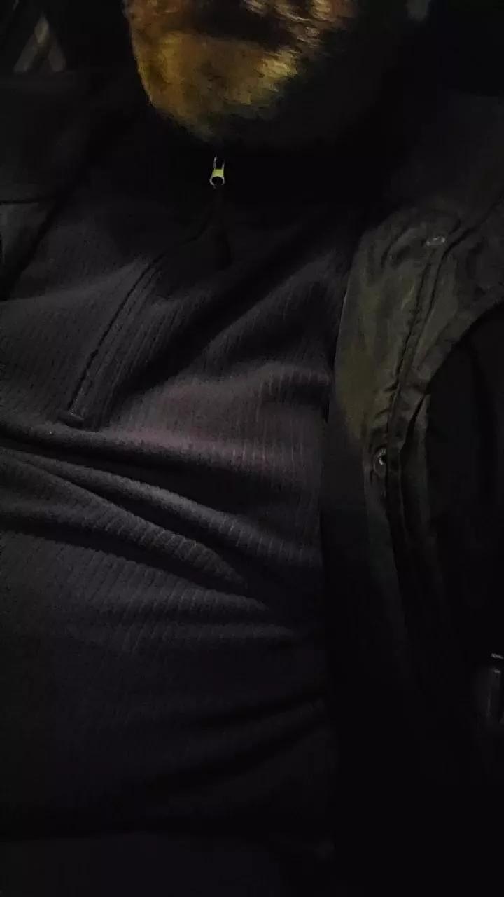 BaddBear on Cam4 