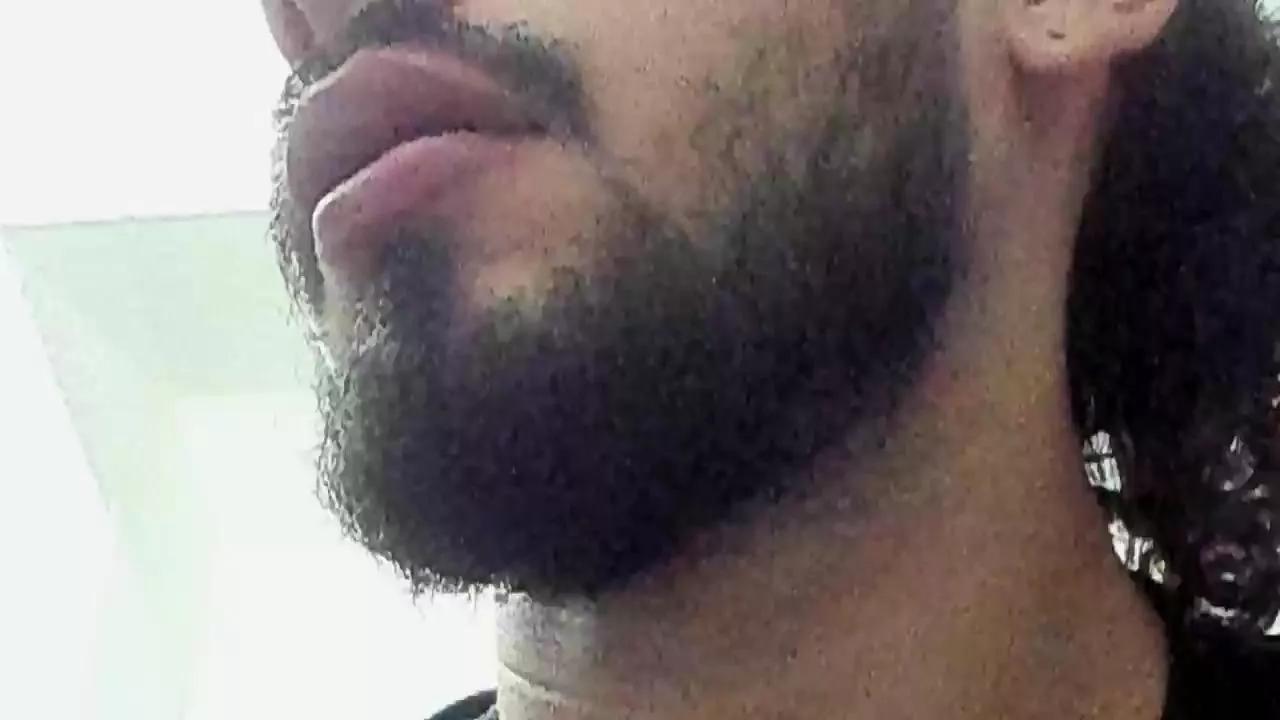 baky_sexy on Cam4 