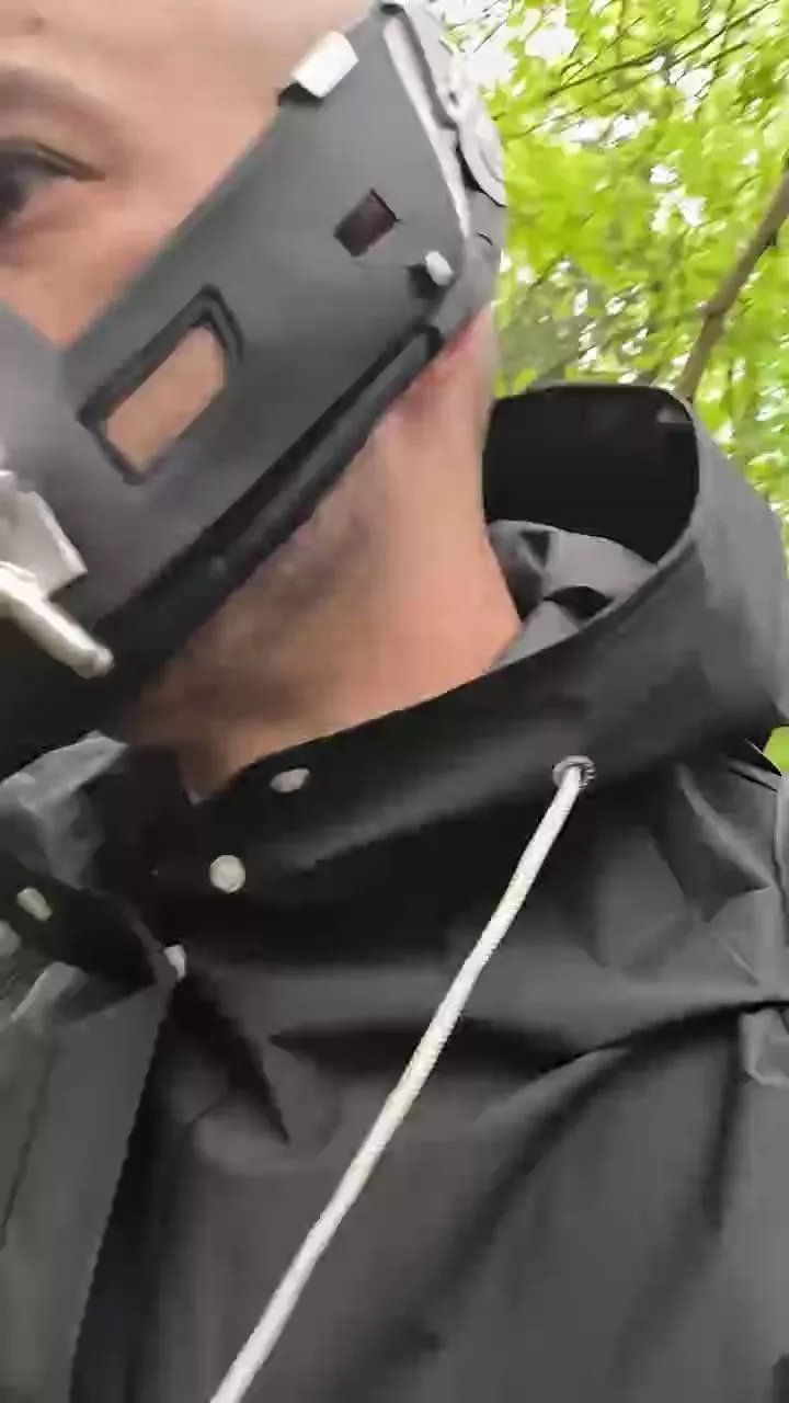 Offline BANE_KYUBI on Cam4