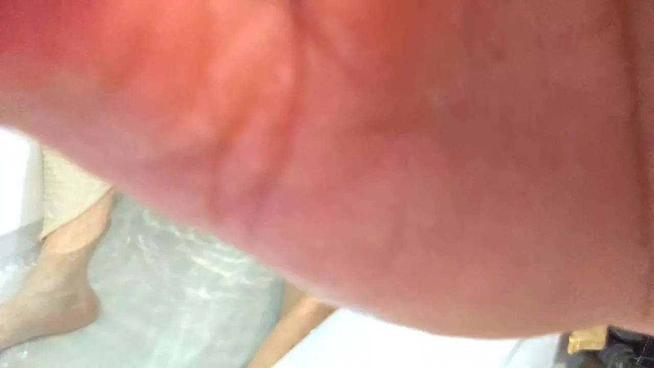 Bangbang_1 on Cam4 