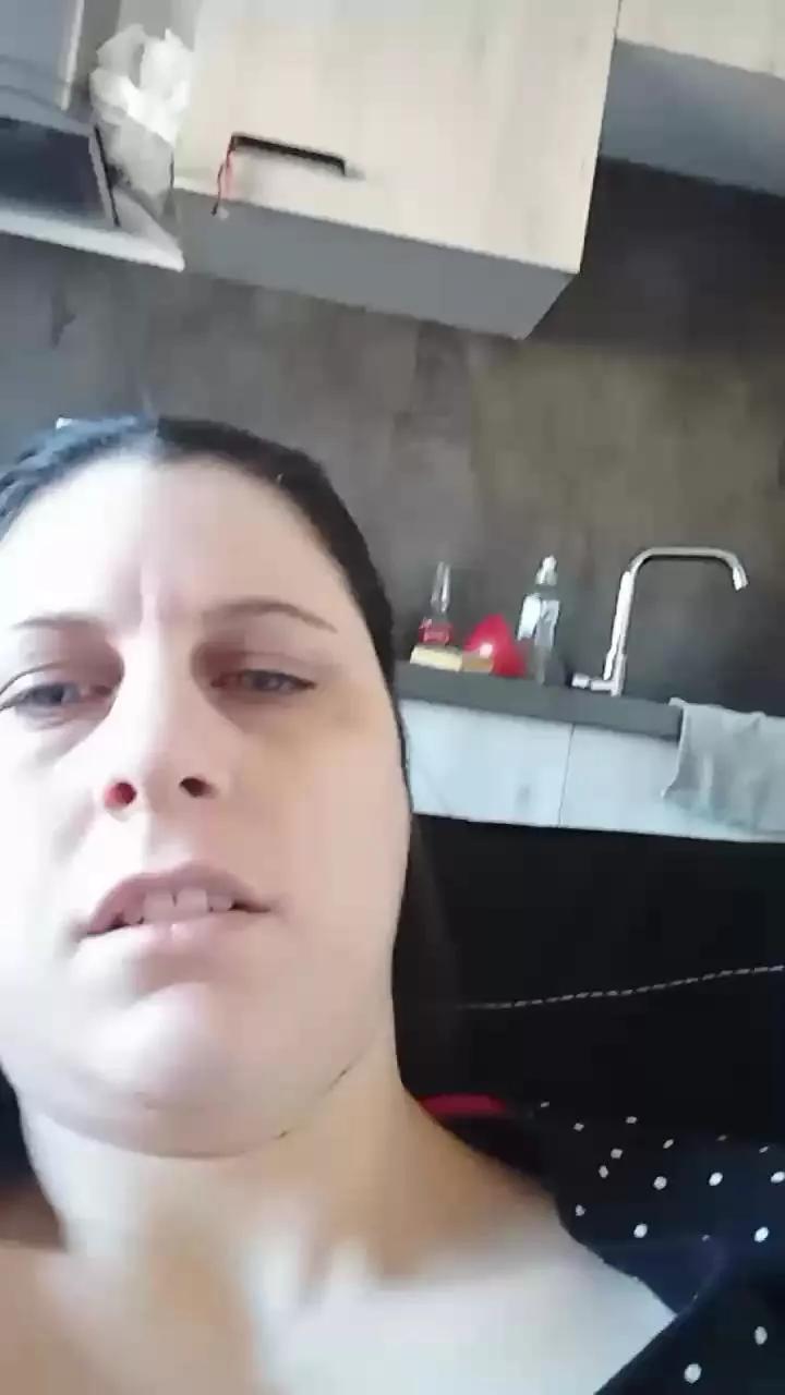 barbielacdescy4 on Cam4 