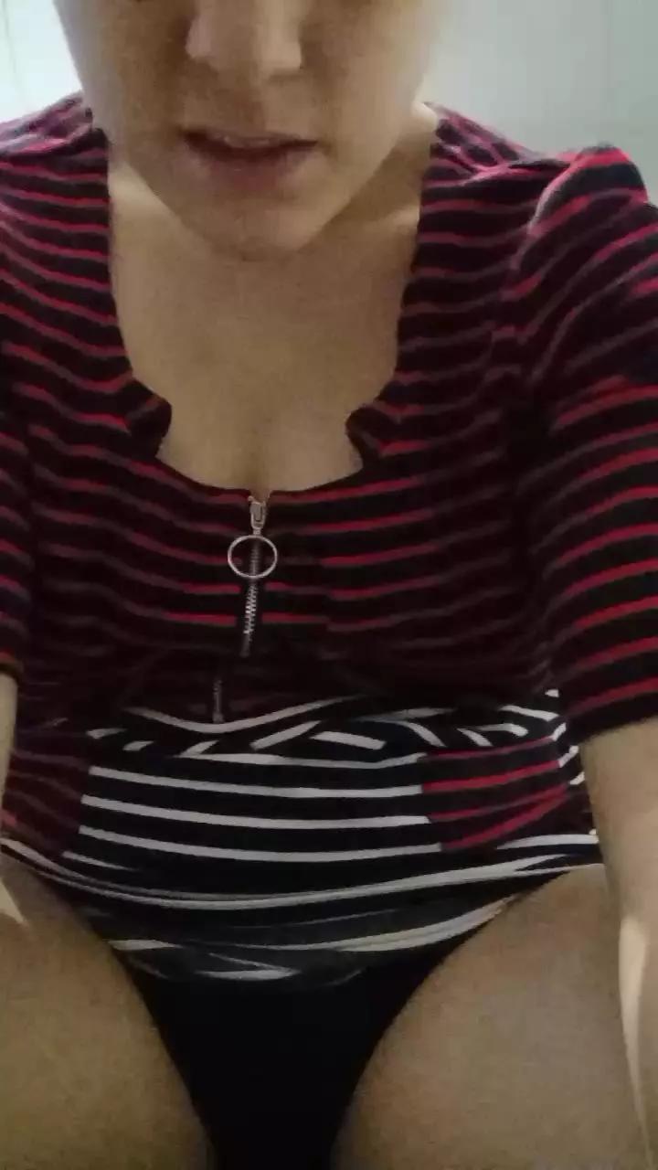 barbielacdescy4 on Cam4 