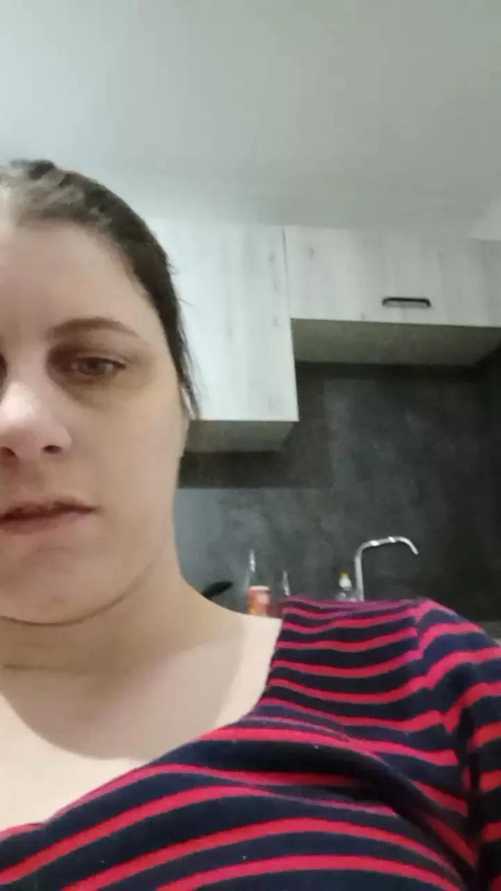 barbielacdescy4 on Cam4 