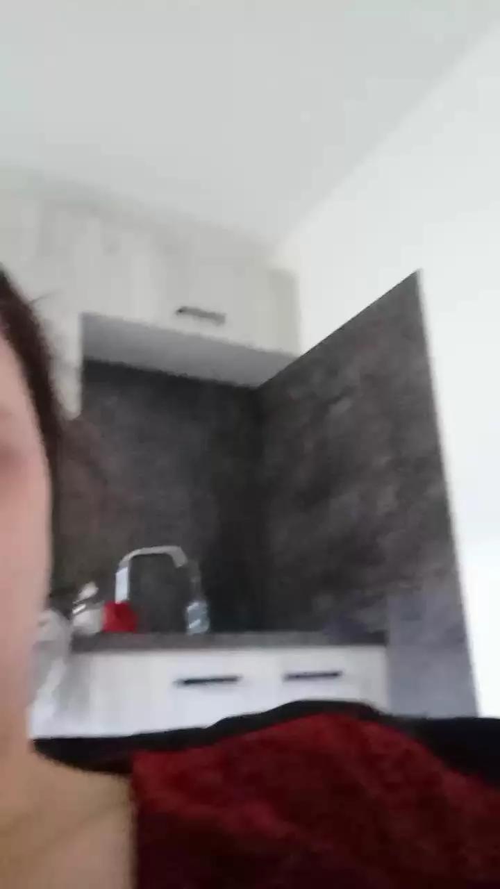 barbielacdescy4 on Cam4 