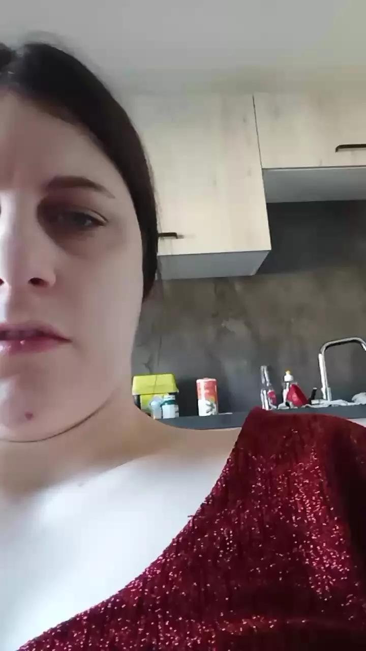 barbielacdescy4 on Cam4 