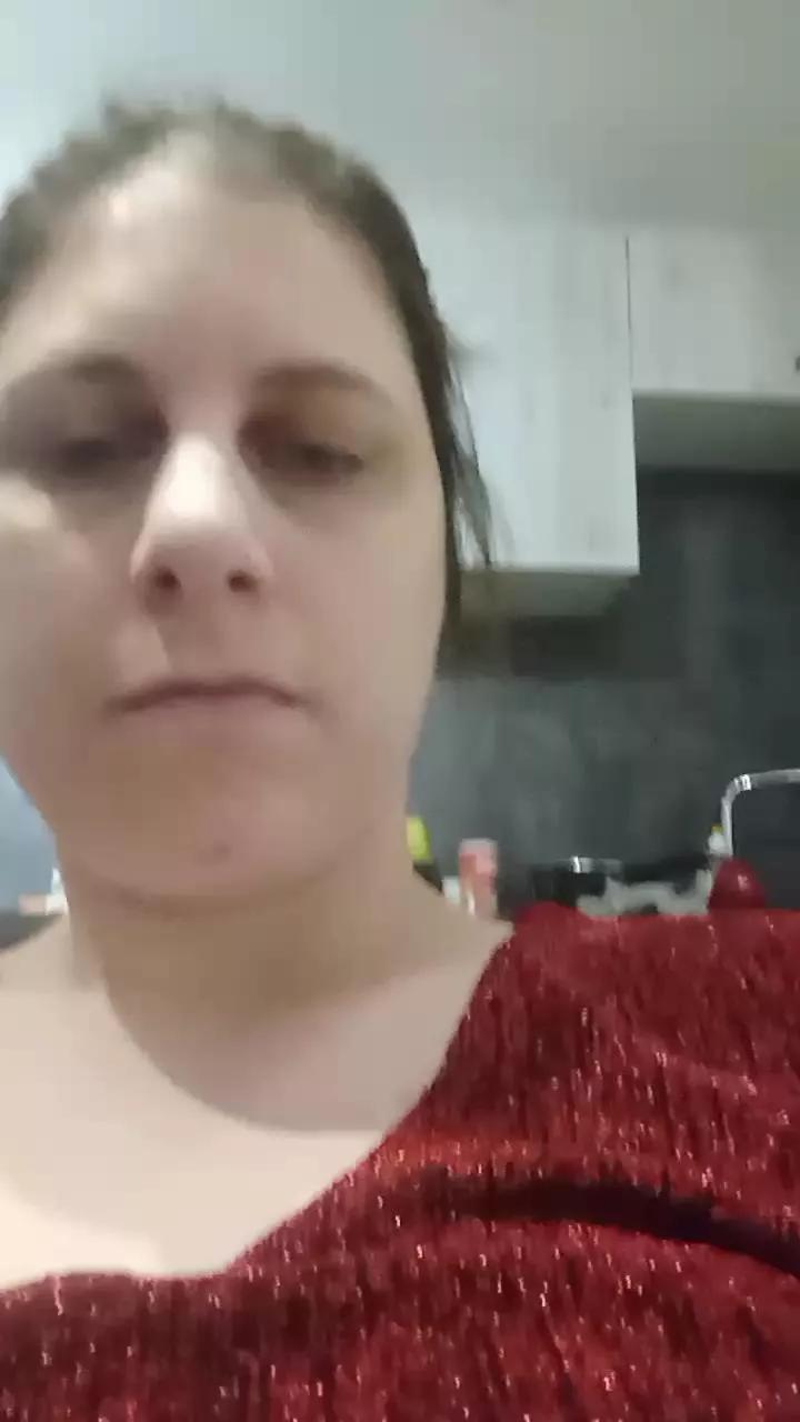 barbielacdescy4 on Cam4 