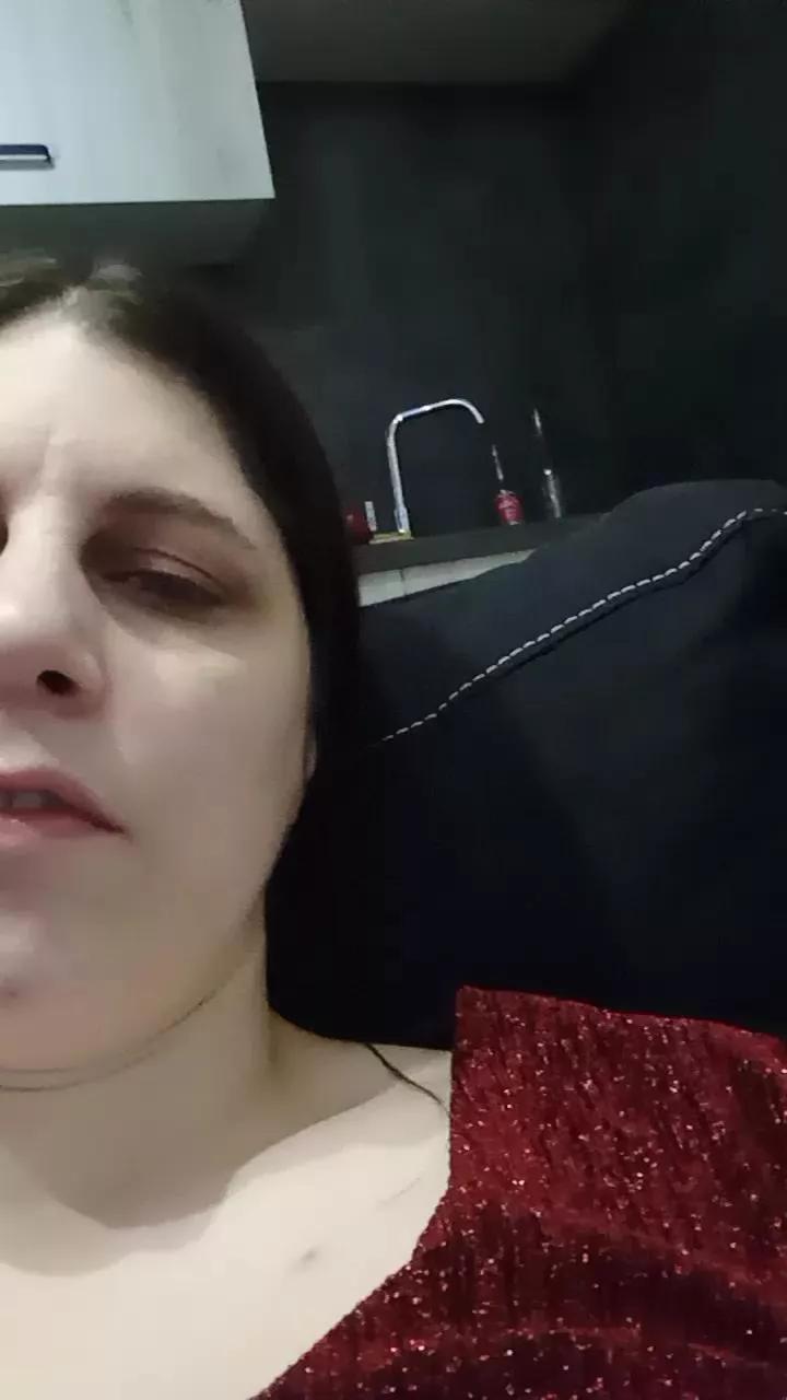 barbielacdescy4 on Cam4 