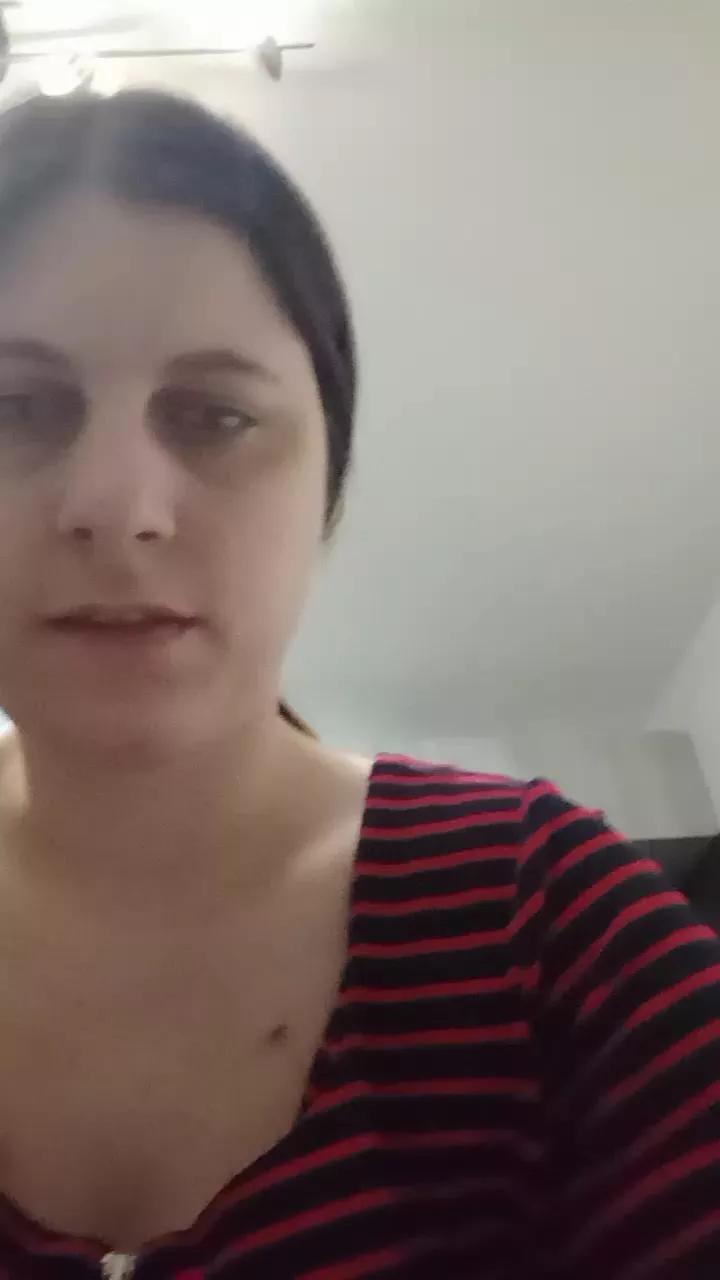 barbielacdescy4 on Cam4 