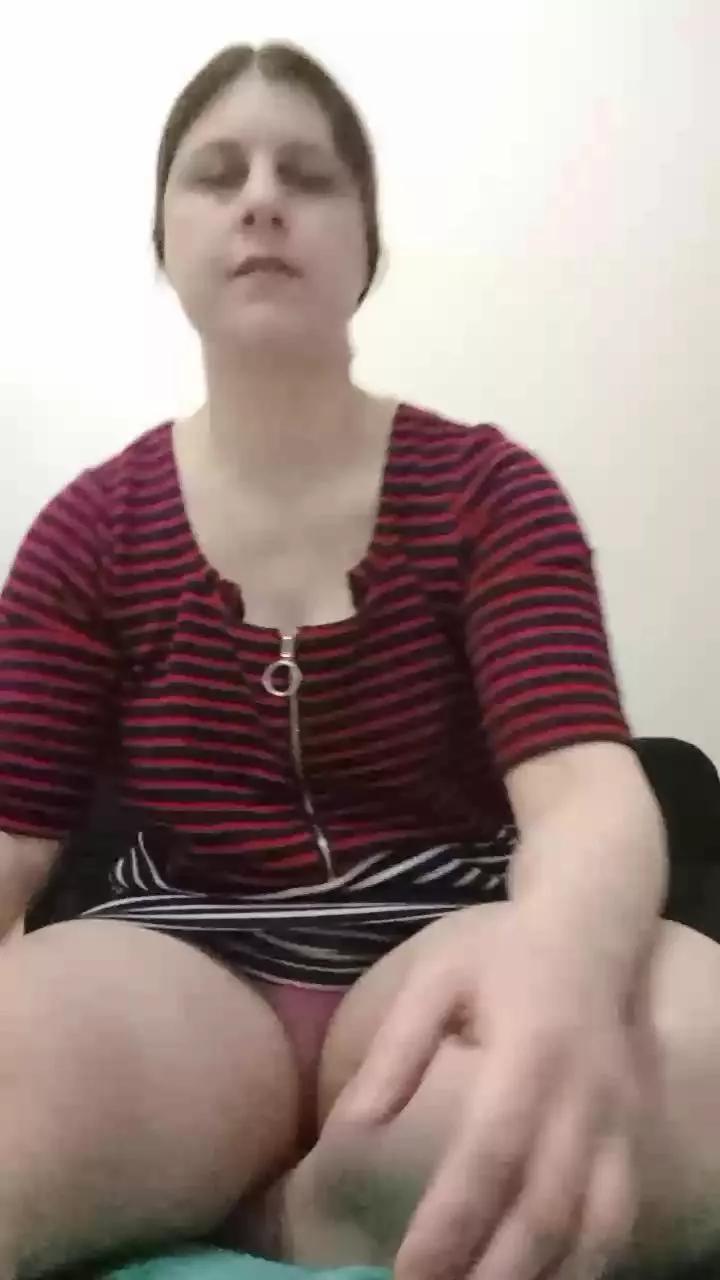 barbielacdescy4 on Cam4 