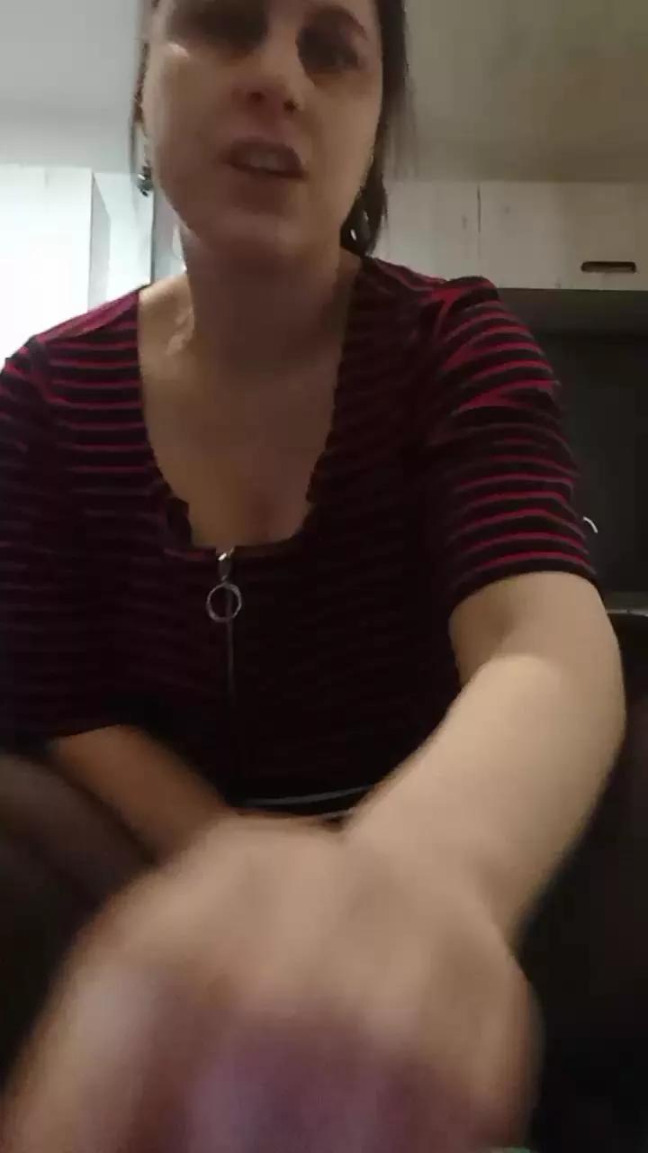 barbielacdescy4 on Cam4 