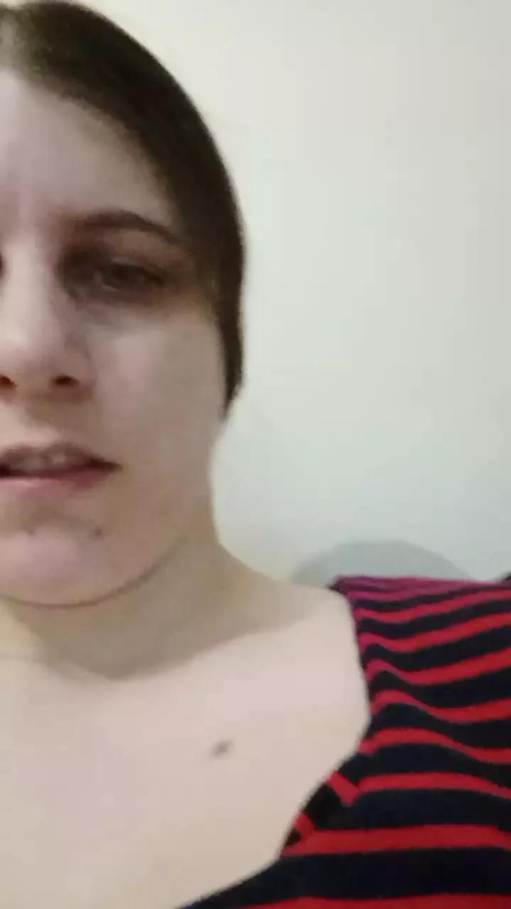 barbielacdescy4 on Cam4 
