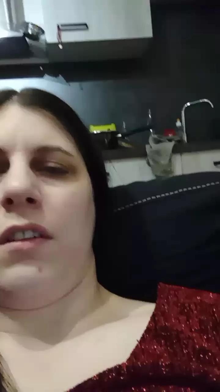 barbielacdescy4 on Cam4 