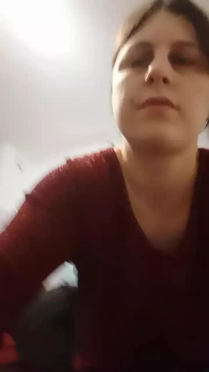 barbielacdescy4 on Cam4 