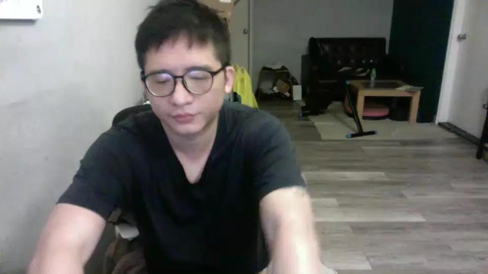 bart_jam on Cam4 